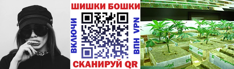 Где найти наркотики Калуга А ПВП mega АМФЕТАМИН Конопля ГАШИШ Меф Cocaine