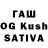 КЕТАМИН VHQ Thanh thien