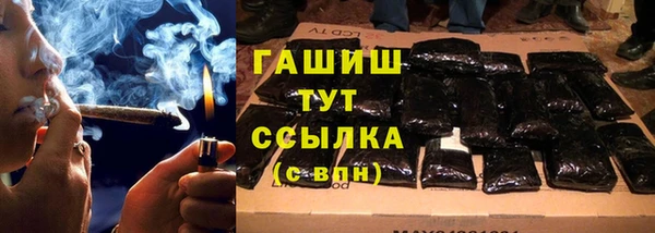 PSILOCYBIN Армянск
