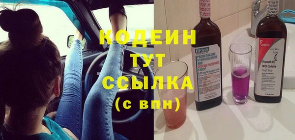 прущие крисы Арсеньев