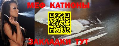 a pvp Комсомольск-на-Амуре