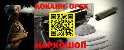 a pvp Комсомольск-на-Амуре