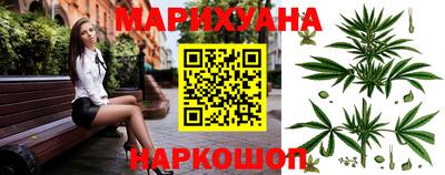 mdpv Коммунар