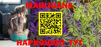 mdpv Коммунар