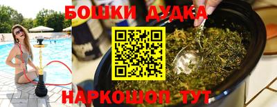 a pvp Комсомольск-на-Амуре