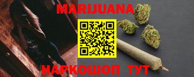 mdpv Коммунар