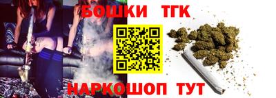 прущий лед Конаково