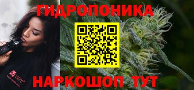 a pvp Комсомольск-на-Амуре