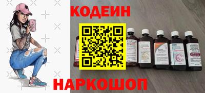 mdpv Коммунар