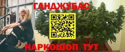 mdpv Коммунар