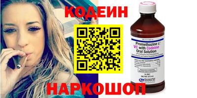 mdpv Коммунар