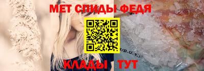 a pvp Комсомольск-на-Амуре
