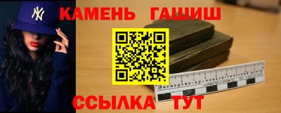 прущий лед Конаково