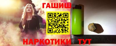 mdpv Коммунар