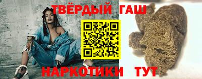 mdpv Коммунар
